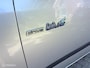 Hyundai i10 1.0 i-Drive Cool | AIRCO | TREKHAAK | 154.000KM