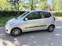 Hyundai i10 1.0 i-Drive Cool | AIRCO | TREKHAAK | 154.000KM
