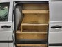 Mercedes-Benz Vito 120CDI L2/H1 Automaat Marge!