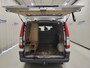 Mercedes-Benz Vito 120CDI L2/H1 Automaat Marge!