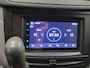 Mercedes-Benz Vito 120CDI L2/H1 Automaat Marge!