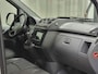 Mercedes-Benz Vito 120CDI L2/H1 Automaat Marge!