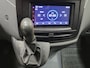 Mercedes-Benz Vito 120CDI L2/H1 Automaat Marge!