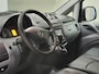 Mercedes-Benz Vito 120CDI L2/H1 Automaat Marge!