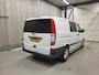 Mercedes-Benz Vito 120CDI L2/H1 Automaat Marge!