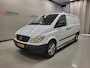 Mercedes-Benz Vito 120CDI L2/H1 Automaat Marge!
