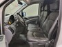Mercedes-Benz Vito 120CDI L2/H1 Automaat Marge!