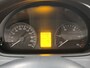 Mercedes-Benz Vito 120CDI L2/H1 Automaat Marge!