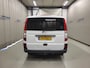 Mercedes-Benz Vito 120CDI L2/H1 Automaat Marge!