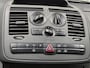 Mercedes-Benz Vito 120CDI L2/H1 Automaat Marge!