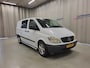 Mercedes-Benz Vito 120CDI L2/H1 Automaat Marge!
