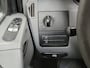 Mercedes-Benz Vito 120CDI L2/H1 Automaat Marge!