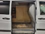 Mercedes-Benz Vito 120CDI L2/H1 Automaat Marge!