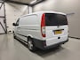 Mercedes-Benz Vito 120CDI L2/H1 Automaat Marge!