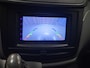 Mercedes-Benz Vito 120CDI L2/H1 Automaat Marge!
