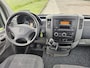 Mercedes-Benz Sprinter 316 L3H2 Maxi Euro6!