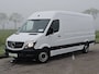 Mercedes-Benz Sprinter 316 L3H2 Maxi Euro6!