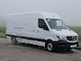 Mercedes-Benz Sprinter 316 L3H2 Maxi Euro6!
