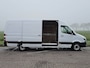 Mercedes-Benz Sprinter 316 L3H2 Maxi Euro6!