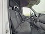 Mercedes-Benz Sprinter 316 L3H2 Maxi Euro6!