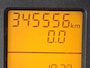Mercedes-Benz Sprinter 316 L3H2 Maxi Euro6!
