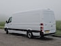 Mercedes-Benz Sprinter 316 L3H2 Maxi Euro6!