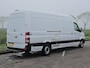 Mercedes-Benz Sprinter 316 L3H2 Maxi Euro6!