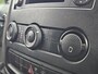 Mercedes-Benz Sprinter 316 L3H2 Maxi Euro6!