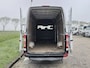 Mercedes-Benz Sprinter 316 L3H2 Maxi Euro6!