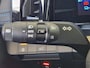 Renault Scenic E-Tech EV87 long range esprit Alpine TREKHAAK | SOH 99% |ZOMER + WINTERSET | PANORAMADAK | HARMAN KARDON AUDIO | 360 CAMERA | DIRECT LEVERBAAR! |