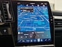 Renault Scenic E-Tech EV87 long range esprit Alpine TREKHAAK | SOH 99% |ZOMER + WINTERSET | PANORAMADAK | HARMAN KARDON AUDIO | 360 CAMERA | DIRECT LEVERBAAR! |