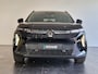 Renault Scenic E-Tech EV87 long range esprit Alpine TREKHAAK | SOH 99% |ZOMER + WINTERSET | PANORAMADAK | HARMAN KARDON AUDIO | 360 CAMERA | DIRECT LEVERBAAR! |
