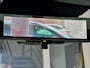 Renault Scenic E-Tech EV87 long range esprit Alpine TREKHAAK | SOH 99% |ZOMER + WINTERSET | PANORAMADAK | HARMAN KARDON AUDIO | 360 CAMERA | DIRECT LEVERBAAR! |