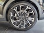 Renault Scenic E-Tech EV87 long range esprit Alpine TREKHAAK | SOH 99% |ZOMER + WINTERSET | PANORAMADAK | HARMAN KARDON AUDIO | 360 CAMERA | DIRECT LEVERBAAR! |