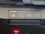 Renault Scenic E-Tech EV87 long range esprit Alpine TREKHAAK | SOH 99% |ZOMER + WINTERSET | PANORAMADAK | HARMAN KARDON AUDIO | 360 CAMERA | DIRECT LEVERBAAR! |