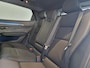 Renault Scenic E-Tech EV87 long range esprit Alpine TREKHAAK | SOH 99% |ZOMER + WINTERSET | PANORAMADAK | HARMAN KARDON AUDIO | 360 CAMERA | DIRECT LEVERBAAR! |