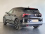 Renault Scenic E-Tech EV87 long range esprit Alpine TREKHAAK | SOH 99% |ZOMER + WINTERSET | PANORAMADAK | HARMAN KARDON AUDIO | 360 CAMERA | DIRECT LEVERBAAR! |