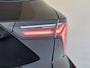 Renault Scenic E-Tech EV87 long range esprit Alpine TREKHAAK | SOH 99% |ZOMER + WINTERSET | PANORAMADAK | HARMAN KARDON AUDIO | 360 CAMERA | DIRECT LEVERBAAR! |