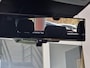 Renault Scenic E-Tech EV87 long range esprit Alpine TREKHAAK | SOH 99% |ZOMER + WINTERSET | PANORAMADAK | HARMAN KARDON AUDIO | 360 CAMERA | DIRECT LEVERBAAR! |