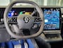 Renault Scenic E-Tech EV87 long range esprit Alpine TREKHAAK | SOH 99% |ZOMER + WINTERSET | PANORAMADAK | HARMAN KARDON AUDIO | 360 CAMERA | DIRECT LEVERBAAR! |