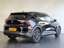 Renault Scenic E-Tech EV87 long range esprit Alpine TREKHAAK | SOH 99% |ZOMER + WINTERSET | PANORAMADAK | HARMAN KARDON AUDIO | 360 CAMERA | DIRECT LEVERBAAR! |