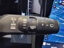 Renault Scenic E-Tech EV87 long range esprit Alpine TREKHAAK | SOH 99% |ZOMER + WINTERSET | PANORAMADAK | HARMAN KARDON AUDIO | 360 CAMERA | DIRECT LEVERBAAR! |