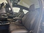 Renault Scenic E-Tech EV87 long range esprit Alpine TREKHAAK | SOH 99% |ZOMER + WINTERSET | PANORAMADAK | HARMAN KARDON AUDIO | 360 CAMERA | DIRECT LEVERBAAR! |