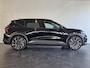 Renault Scenic E-Tech EV87 long range esprit Alpine TREKHAAK | SOH 99% |ZOMER + WINTERSET | PANORAMADAK | HARMAN KARDON AUDIO | 360 CAMERA | DIRECT LEVERBAAR! |
