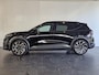 Renault Scenic E-Tech EV87 long range esprit Alpine TREKHAAK | SOH 99% |ZOMER + WINTERSET | PANORAMADAK | HARMAN KARDON AUDIO | 360 CAMERA | DIRECT LEVERBAAR! |