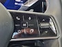 Renault Scenic E-Tech EV87 long range esprit Alpine TREKHAAK | SOH 99% |ZOMER + WINTERSET | PANORAMADAK | HARMAN KARDON AUDIO | 360 CAMERA | DIRECT LEVERBAAR! |