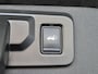 Renault Scenic E-Tech EV87 long range esprit Alpine TREKHAAK | SOH 99% |ZOMER + WINTERSET | PANORAMADAK | HARMAN KARDON AUDIO | 360 CAMERA | DIRECT LEVERBAAR! |