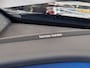Renault Scenic E-Tech EV87 long range esprit Alpine TREKHAAK | SOH 99% |ZOMER + WINTERSET | PANORAMADAK | HARMAN KARDON AUDIO | 360 CAMERA | DIRECT LEVERBAAR! |