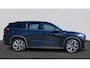 Skoda Kodiaq 1.5 TSI PHEV Sportline Business