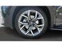 Skoda Kodiaq 1.5 TSI PHEV Sportline Business